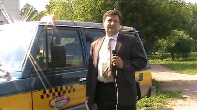 Через 1 год каким будет ваш бизнес? смотреть онлайн
