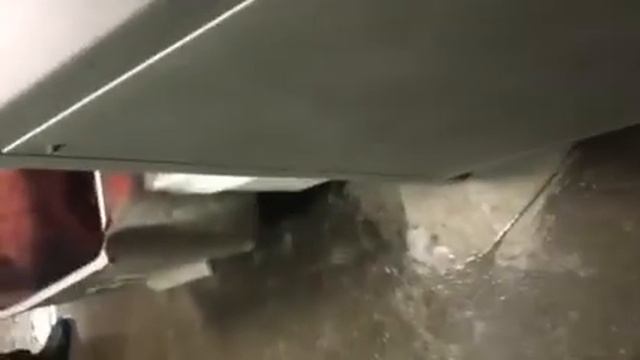 Как происходит механическая обвалка свинины смотреть онлайн