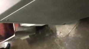 Как происходит механическая обвалка свинины