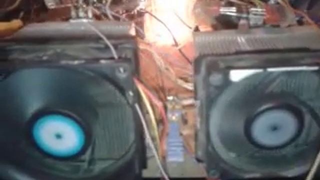 Основная функция заземления - стабилизация параметров. В генераторе на ферритах земля - не источник смотреть онлайн