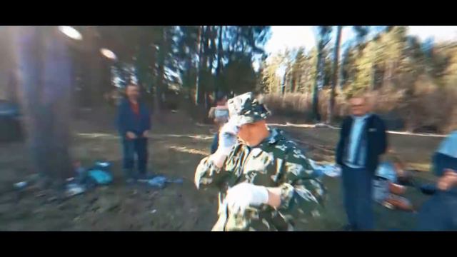 гимн хочу пожрать ТV смотреть онлайн
