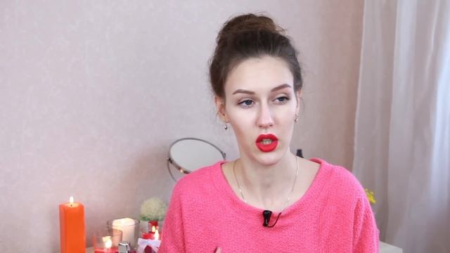 Как я СПРАВЛЯЮСЬ с ЖИРНОЙ кожей? | борьба с постакне, прыщами и пр. смотреть онлайн