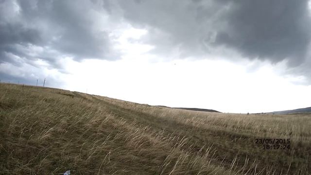 Кандры эмоции после приземления FLY @ SKY in Russia Башкирия AMASING Paragliding IN CLOUDS смотреть онлайн