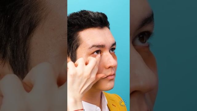 КАК НАЧАТЬ ТАЙКОМ ПРОНОСИТЬ ЕДУ! САМЫЕ ЗАБАВНЫЕ ЛАЙФХАКИ И ПОДЕЛКИ смотреть онлайн