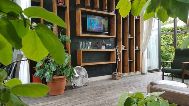 L'House Taganrog - Taganrog - Russian Federation смотреть онлайн