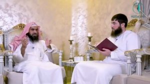 почему надо торопиться с разговением (ифтар)? шейх халид аль фулейдж