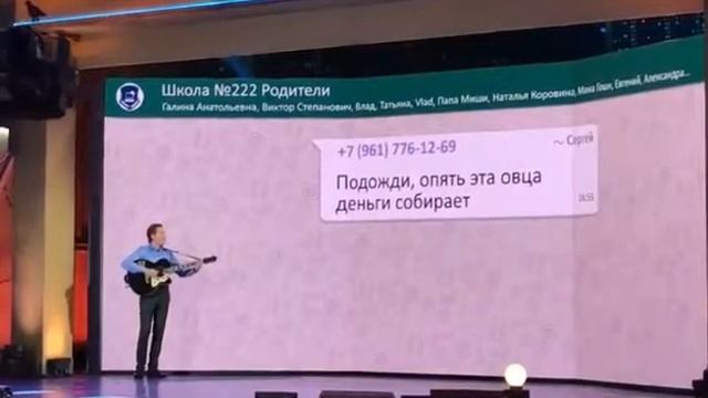 Кто любит пельмени ставте 👍👍👍👍👍👍👍👍👍👍👍👍👍👍👍👍👍👍 смотреть онлайн