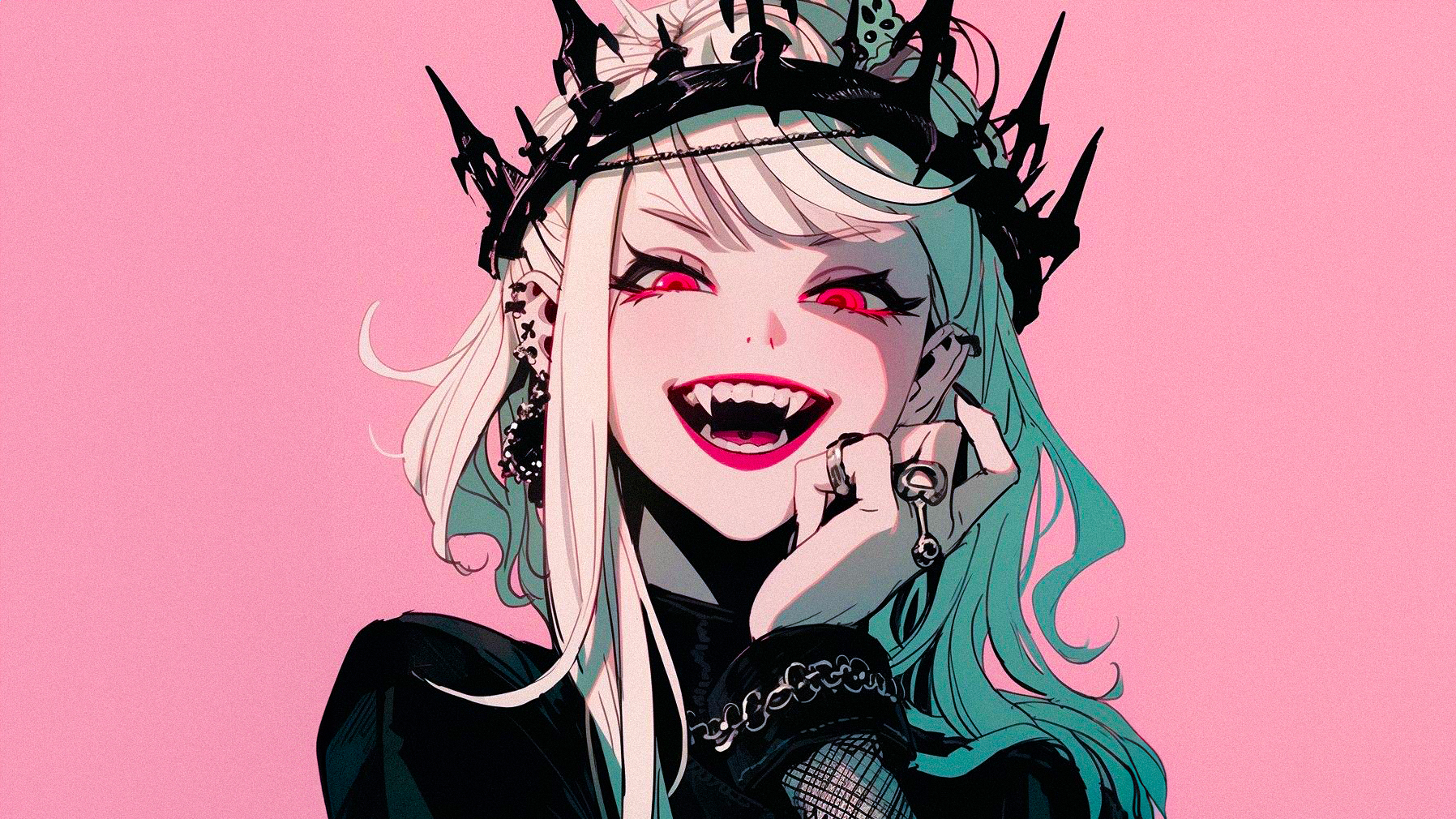 Black Desert , ожерелье Деборики