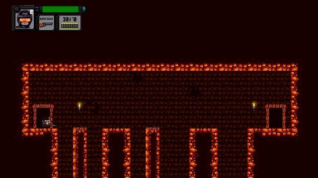 Fighter of evil fail moments and winner achievement смотреть онлайн