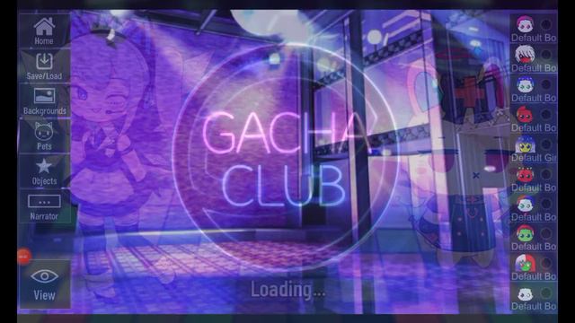 2 февраля 2023 г. смотреть онлайн