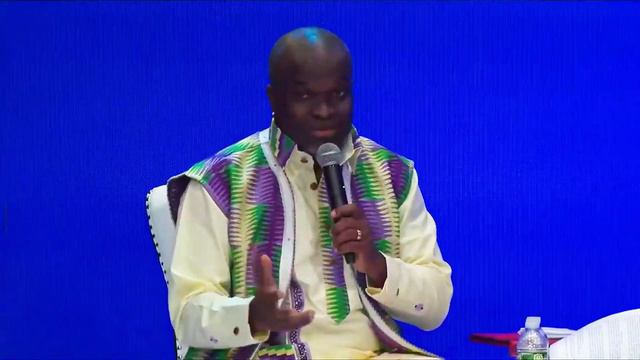 SOTERIA Interview With Frank Richards