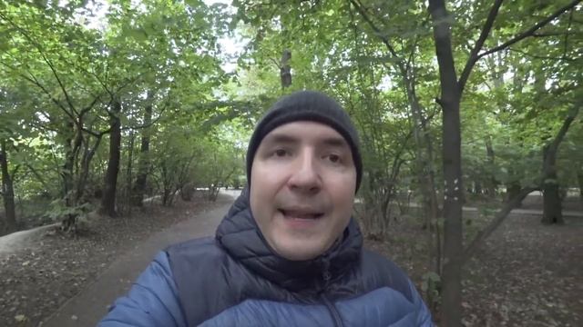 Нужна ли лицензия для тренингового бизнеса! | Евгений Гришечкин смотреть онлайн