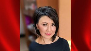 Шикарные стрижки на средние волосы для женщин 40 - 50 лет в 2021 году.