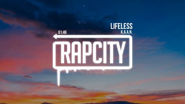 K.A.A.N. - LIFELESS смотреть онлайн
