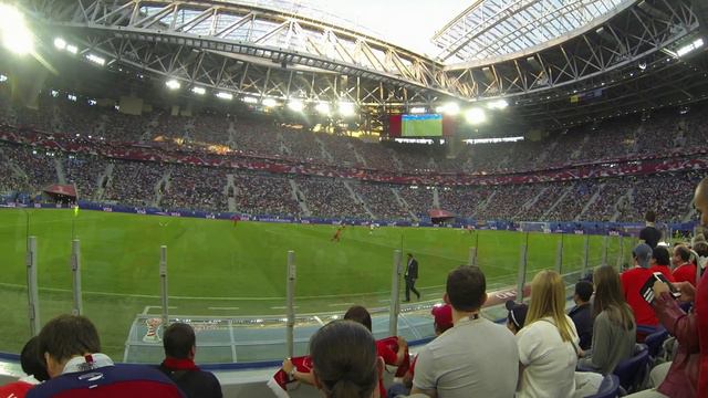 FIFA.UZBEKLAR.FINAL GERMANYA VA CHILI! 17.06.17 смотреть онлайн