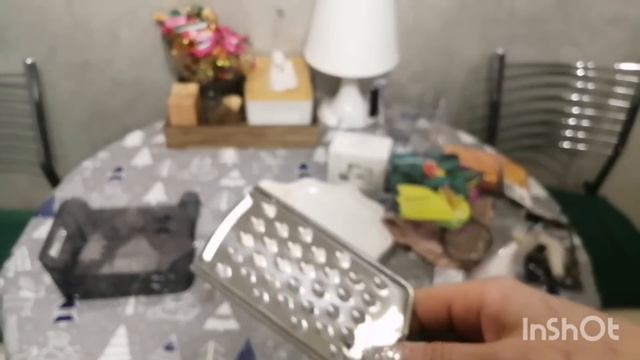 Первые покупки из магазина Fix price 2024. 👍 смотреть онлайн