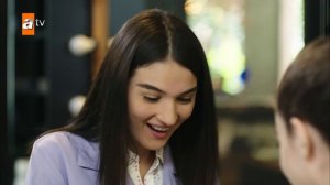 Kanatsız Kuşlar 7. Bölüm