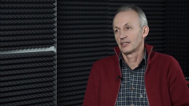 Можно ли из СИП панелей сделать крышу? Узнайте, какая может получиться крыша из СИП-панелей? смотреть онлайн