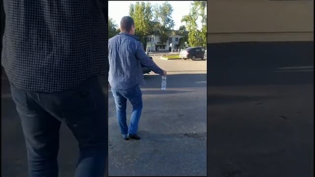 Мы только за хлебом. Сейчас загуглю. В детстве хотел стать врачом смотреть онлайн