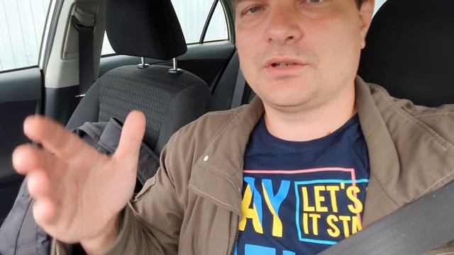 Влог. Уехал из Москвы в Тамбов. Отдых на даче. Лето 2020. смотреть онлайн