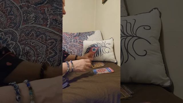 Weekend Oracle Messages For All Signs???? Jan 28-29 2023 смотреть онлайн