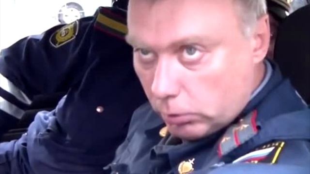 ЭТИ ТРИ ПРЕДМЕТА В АВТО ВЫБЕСЯТ ЛЮБОГО ИНСПЕКТОРА смотреть онлайн
