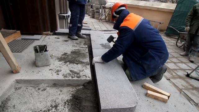 Деревянная стена Коложской церкви к рождественским праздникам предстала во всей красе смотреть онлайн