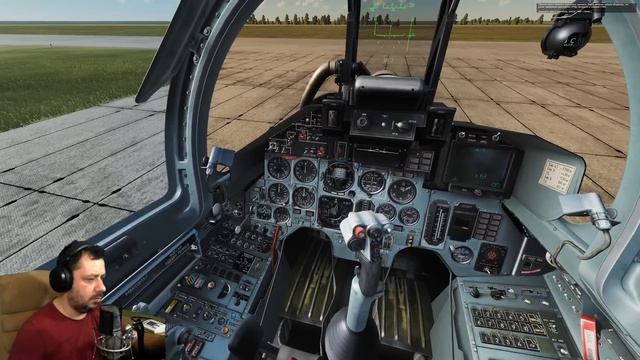 [RU] [DCS] Постеряшки смотреть онлайн