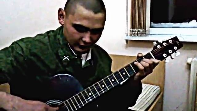 Курган-Тюбе 201 военная база Мы все прошли военкоматы смотреть онлайн