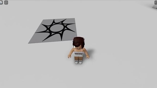 How to dance clip in roblox! (read desc) смотреть онлайн