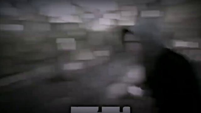 *ты конечно её любишь*@Макс Ващенко @Vashchenko live смотреть онлайн