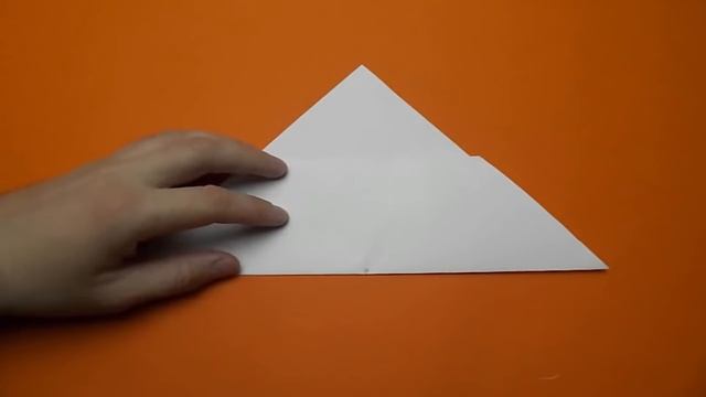 Easy Origami Envelope Tutorial ? DIY ? Paper Kawaii смотреть онлайн