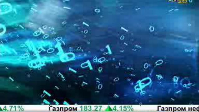 Европейские каникулы смотреть онлайн