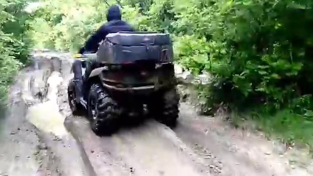 Покатушки май 2016 на сфмото х8 смотреть онлайн