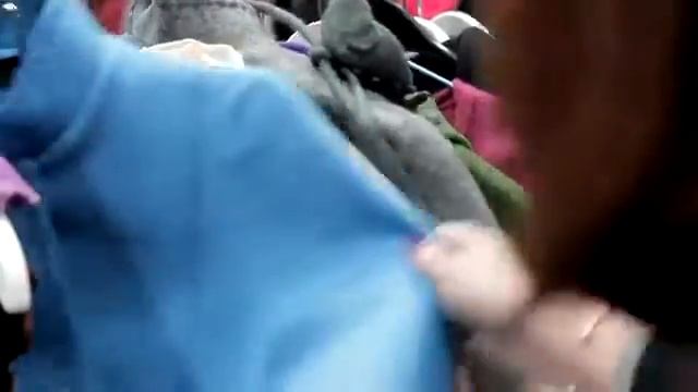 Обзор необычных вещей. Идеи для подарков. смотреть онлайн