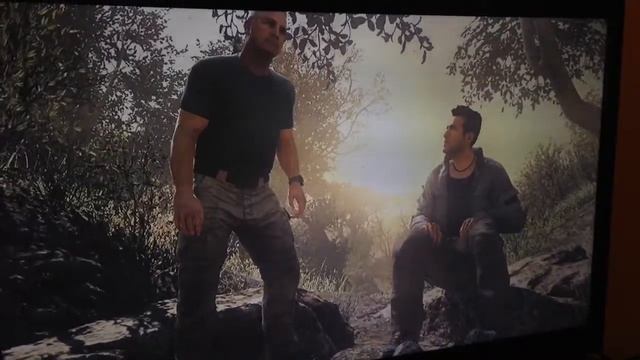 XBoxOne Call Of Duty: Ghosts 'Disc Read Error 'imagefile...' Digital Download Problem