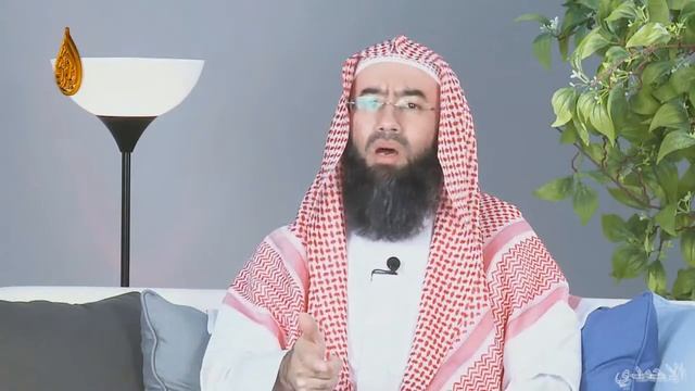 Благое дело на каждый день. День 13: «Салават на Пророка ﷺ» смотреть онлайн