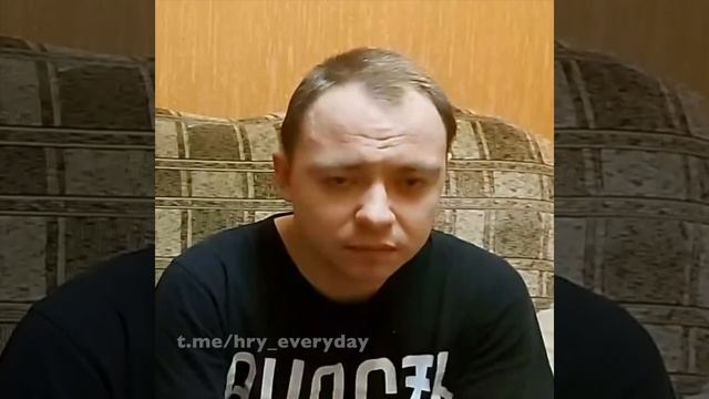 липецкий дом инвалидов смотреть онлайн