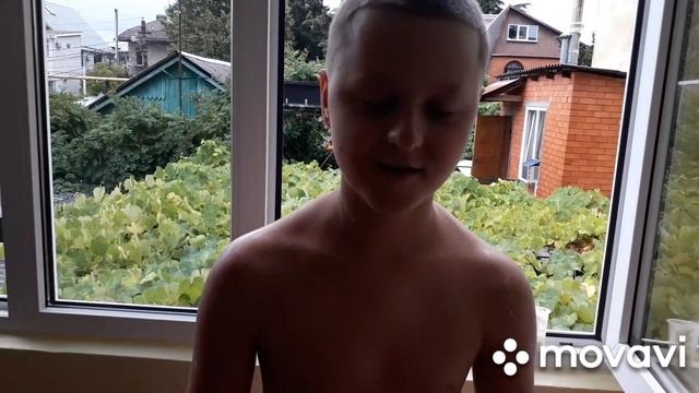 СОЛНЕЧНЫЙ ОЖОГ!!!☀️ САМОЕ ЛУЧШЕЕ СРЕДСТВО ОТ СОЛНЕЧНОГО ОЖОГА! ЛАЗАРЕВСКОЕ 2019 ЛАЗАРЕВСКОЕ ОНЛАЙН? смотреть онлайн