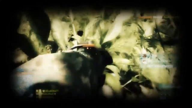 Task Force 21 - PROMO смотреть онлайн