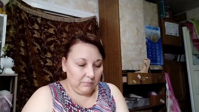 #влогикаждыйдень ,как получить паспорт за 180 дней ?♀️ смотреть онлайн