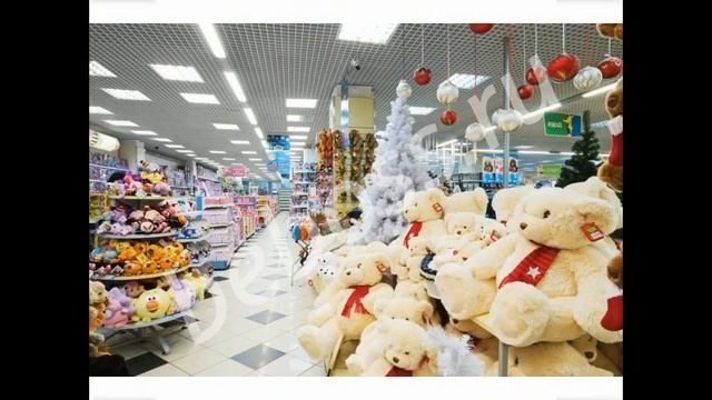 кораблик интернет магазин детских товаров смотреть онлайн