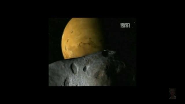 СПУТНИКИ ПЛАНЕТ имеют ВСЕ ШАНСЫ быть заселенными инопланетной ЖИЗНЬЮ смотреть онлайн