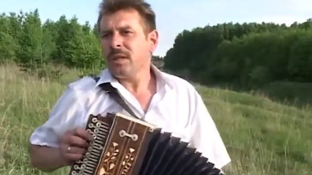 Юрий Степанов - "Где-нибудь под солнцем Еревана" смотреть онлайн