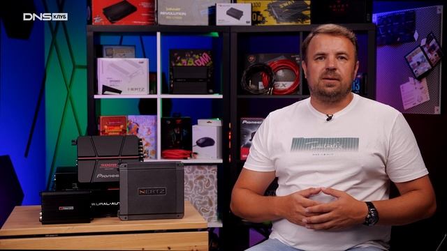 Усилитель в машину: можно ли установить автозвук своими руками и как это сделать? смотреть онлайн