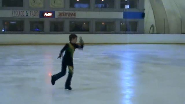 Роман Савельев - Харьков. ПП смотреть онлайн