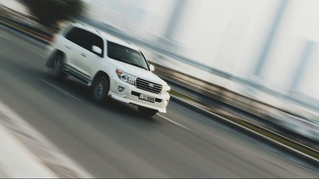 Музыка без авторских прав "7" (МУЗЫКА без АП) смотреть онлайн