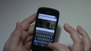 Nokia 808 PureView пять лет спустя (2012) - ретроспектива