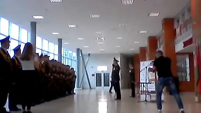Присяга 2020 смотреть онлайн