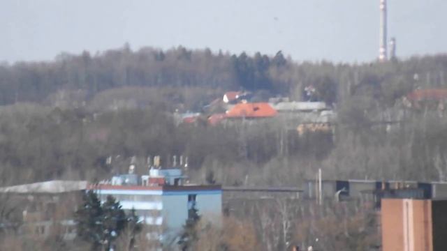 Fujifilm finepix S4300 video zoom test смотреть онлайн